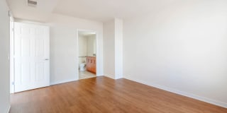 2400 M Gallery 69