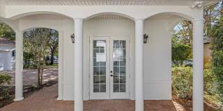 1161 N Troon Drive Gallery 61