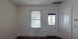 429 RUTH LN Gallery 3