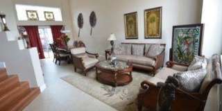 6563 Constance Street 6563, Lake Worth, FL 33467 Gallery 9