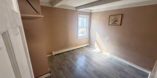 105 E 22Nd St Gallery 1