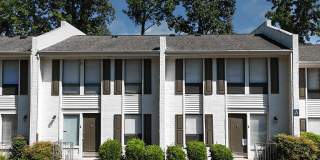 Quail Hollow Gallery 28