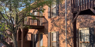 Linville Ridge Apartments Gallery 11