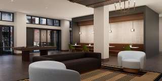 Ellison Museum District Gallery 24