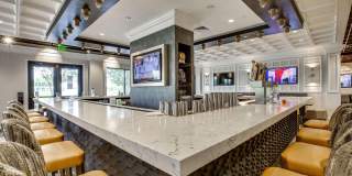 5920 INTERLACHEN Court Gallery 56
