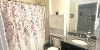 Sought‑After Skybrook Community Gallery 23