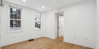 1821 MEMPHIS Street Gallery 4