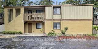 5332 Westchase Ct 5332 Westchase Ct Gallery 1
