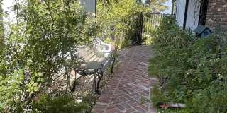 19122 Clymer Street Gallery 6