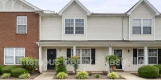 415 Shoshone Pl 415 Shoshone Pl Gallery 1