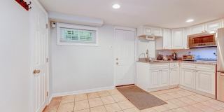 4901 7TH Street N 4901 7TH Street N Gallery 1