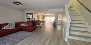 16446 NE 27th Pl 16446 NE 27th Pl Gallery 1