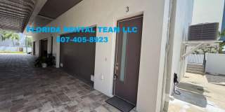 4910 West McElroy Avenue Gallery 1
