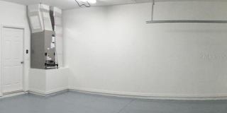 68 FORRESTER PLACE Gallery 24