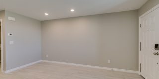 6184 Rathbone St Gallery 8