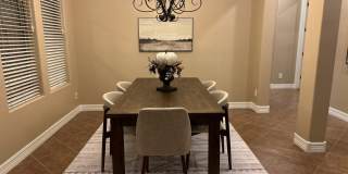 15264 W GEORGIA Drive Gallery 36