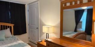 554 S McCall Rd Unit A3 Gallery 2