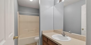 4066 SW Canrady Street Gallery 18