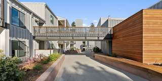 707 Leahy Apartments Gallery 26