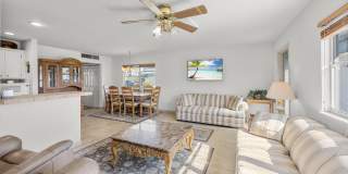 43 Waterford B Gallery 8