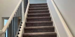 NEWER 4 Bed 2.5 Bath Home! Located near the Ridgefield Outdoor Recreation Center, equestrian facilities, & golf courses! Gallery 30