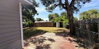 2951 MOFFETT AVENUE Gallery 21