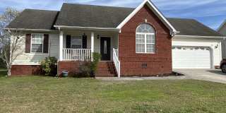 122 Bluff View Drive Gallery 1