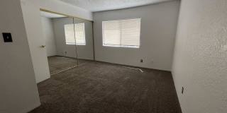 6041 Sequoia Road Northwest - 1Unit B5 Gallery 16