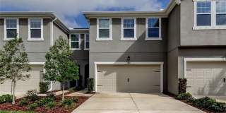 17623 LEDGER LINE LANE Gallery 1