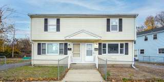 77 Chester St. Gallery 1