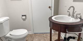 2592 Yucca Rd. - Unit B Gallery 10