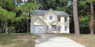 4539 Springview Road Gallery 1