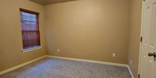 (3) Bed/(2) Bath in Tecumseh Ridge Avail Now! (3) Bed/(2) Bath in Tecumseh Ridge Avail Now! Gallery 11