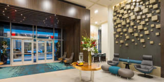 Latitude Med Center Gallery 30