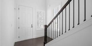 1042 Winding Branch Drive Gallery 9