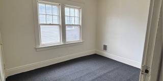 307 Northland Avenue Gallery 10