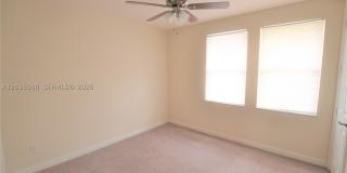690 Amador Ln Gallery 21