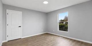 Newly Renovated 3 Bed, 2 Bath Home in Chattanooga – Housing Vouchers Accepted! Gallery 9