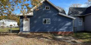 3 Bedroom and 1 Bath Gallery 1