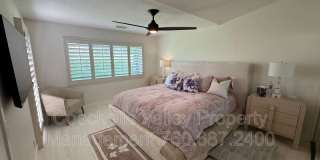 269 Vista Royale Cir W Gallery 24