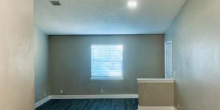 5861 105th Street Gallery 4