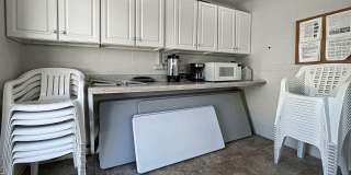 2BD/2BA/1CG in Vivienda West - a 55+Community Gallery 54