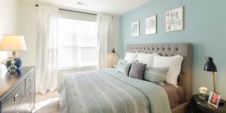 The Victor Stonebridge Gallery 11