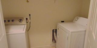 13496 ESSENCE Court Gallery 18