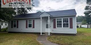 1809 East Trail Drive Gallery 1