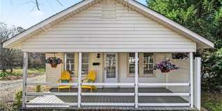 257 Stegall Drive Gallery 1