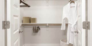 East Vue Ranch Apartments Gallery 75