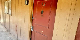 1 Bed 1 Bath Apt NW OKC Gallery 18