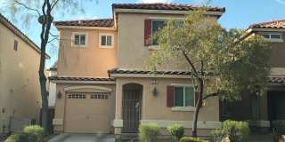 Beautiful 4 Bedroom 2 1/2 Bath Home!!! Property Ready for MOVE IN!!! Gallery 1