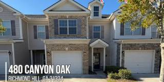 480 Canyon Oak Loop Gallery 1
